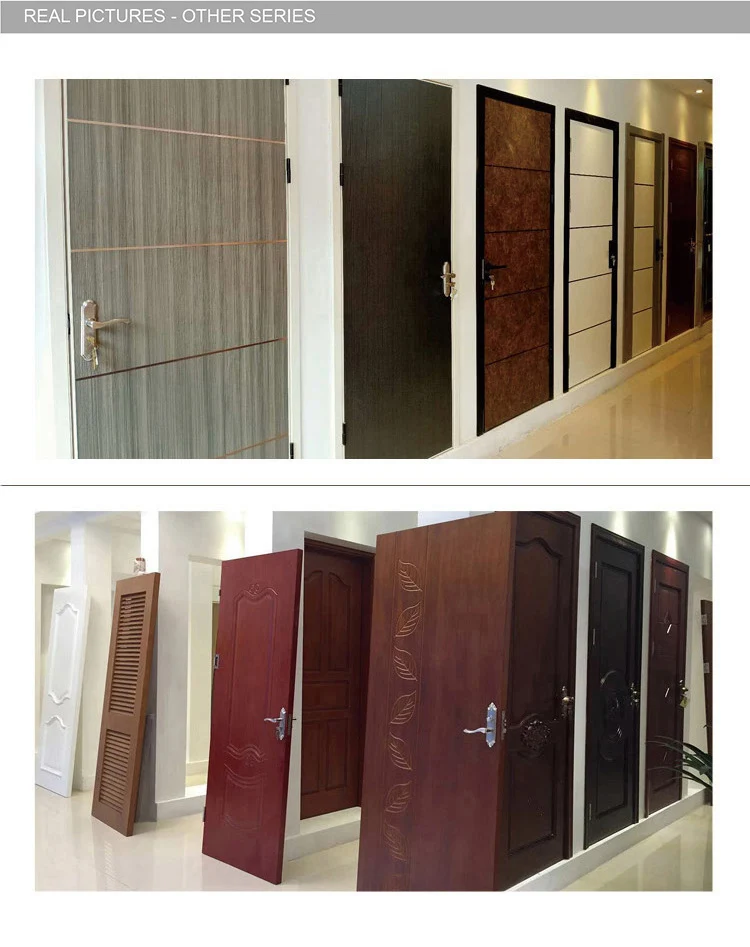 American style home modern walnut doors interior walnut door solid wood walnut veneer doors