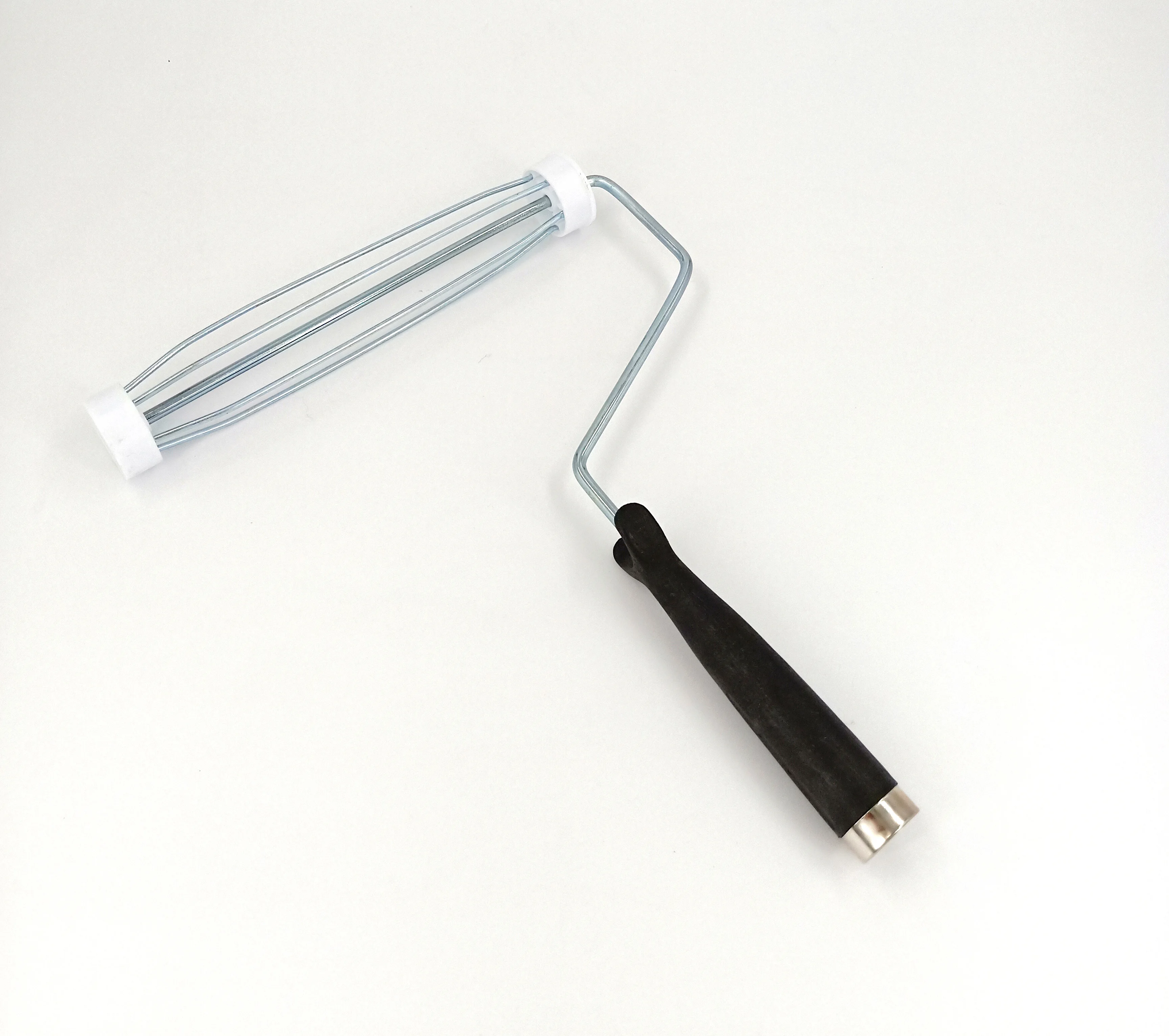 Paint Roller-ASD0104-2.jpg