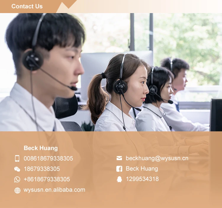 Contact Us.jpg