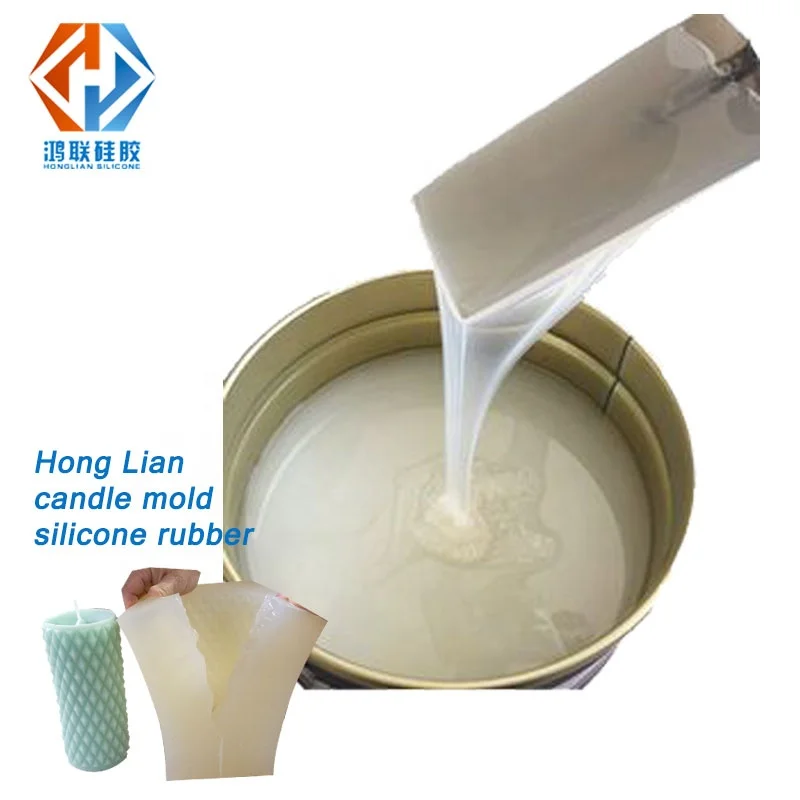 craft-candle-silicone-mold-liquid rubber-rtv2.jpg