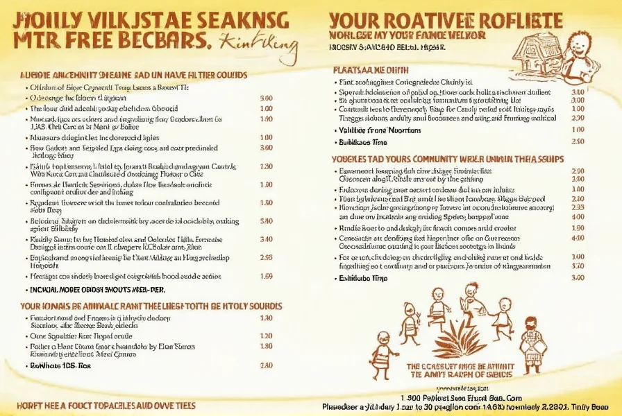 mustard seed spokane wa