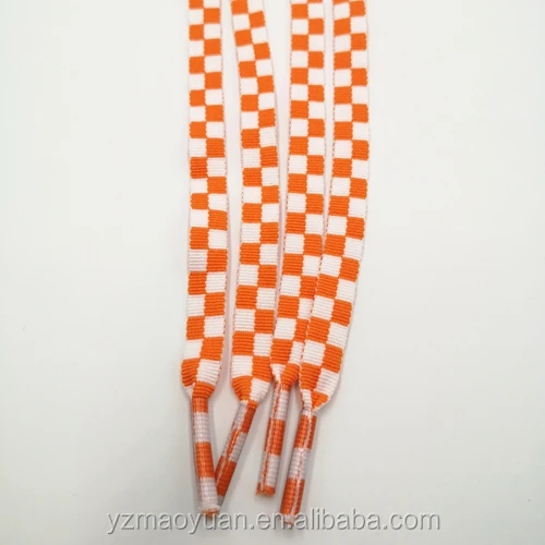 plaid shoelaces06.jpg