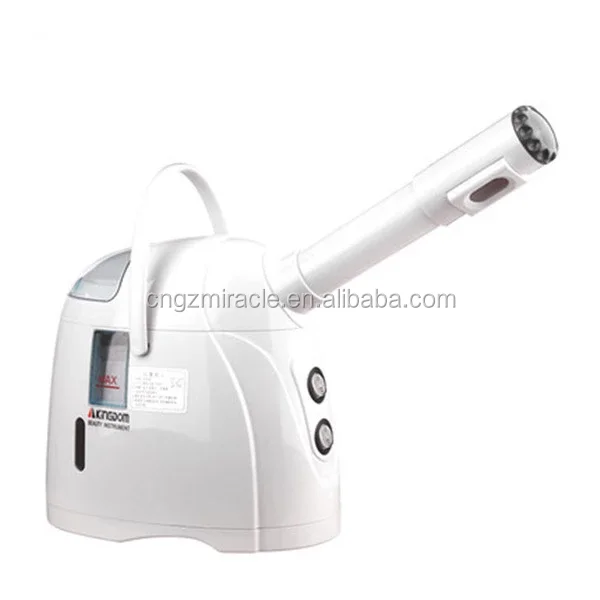Facial-Steamer-4
