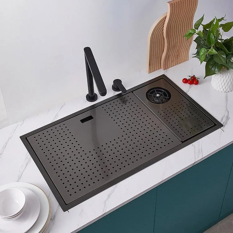 black-inset-kitchen-sink-model-13-full-cover-drain-board-closed-flat-surface-view
