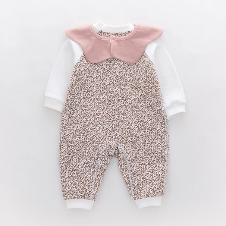 
Fashion for toddler clothing wears baby clothes for Girls 