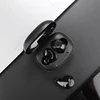 Hot Selling Wireless Headphones Bluetooths Headset With Microphone Headset For Cell Phone With Charging Case