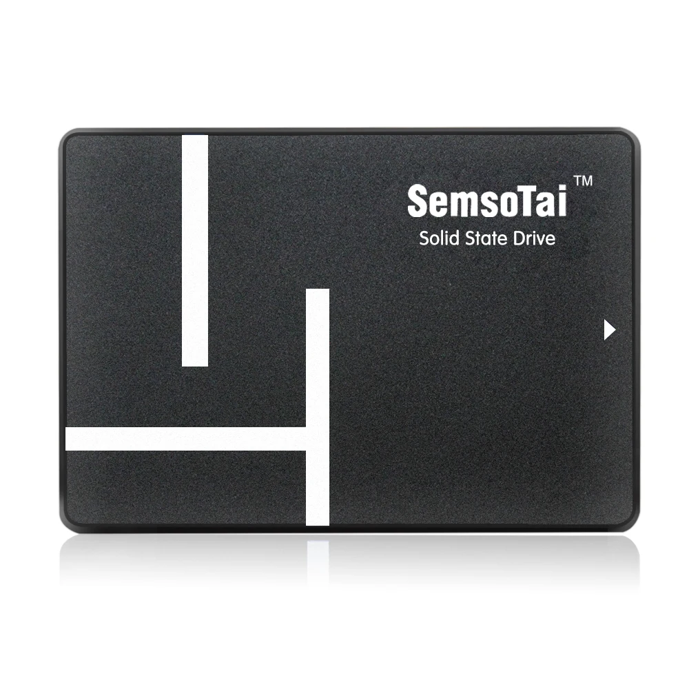 China factory hot sale support original chips SSD solid state Hard Disk Drive 2.5 inch SATA3 SSD 60GB/120GB/240GB/480GB/960GB