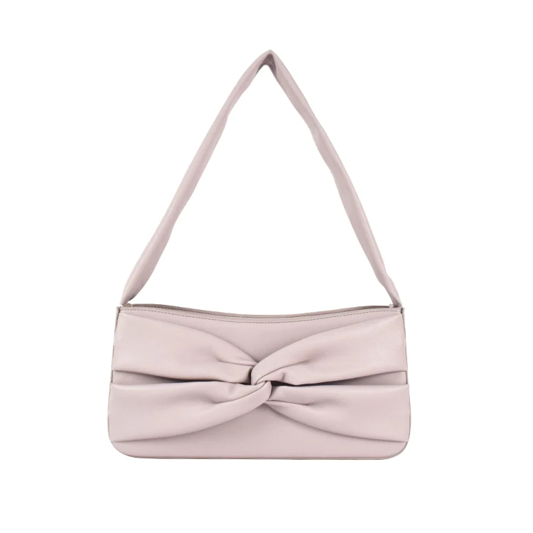

Elegant Ladies top handle Handbags shoulder bag for designer stylish commuting bag