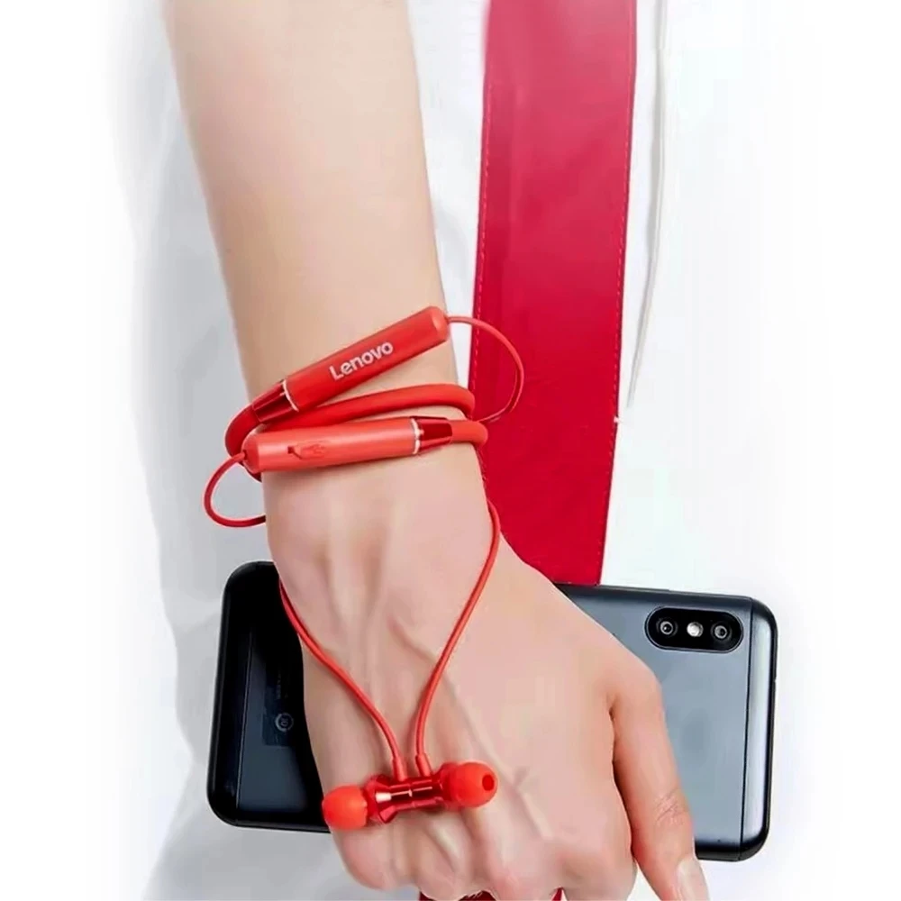 in stock original Lenovo HE05