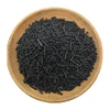 High Surface Area Regeneration Ctc 70 Activated Carbon For H2S Removal