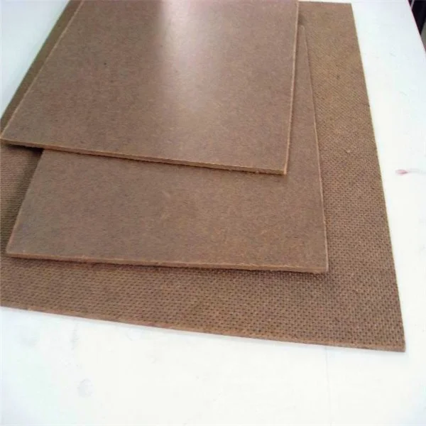 Оргалит 1. Двп 2745х1220х3. Двп 1220*2745*3,2мм. Оргалит 3мм. 5 мм.