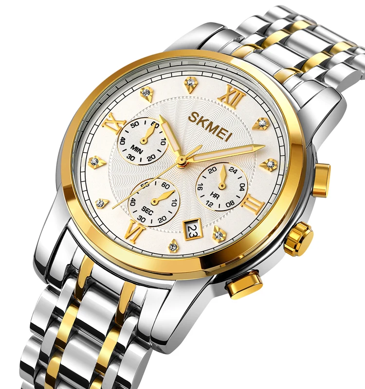 

skmei 1904 watches men wrist quartz men hand watch custom luxury mens watch