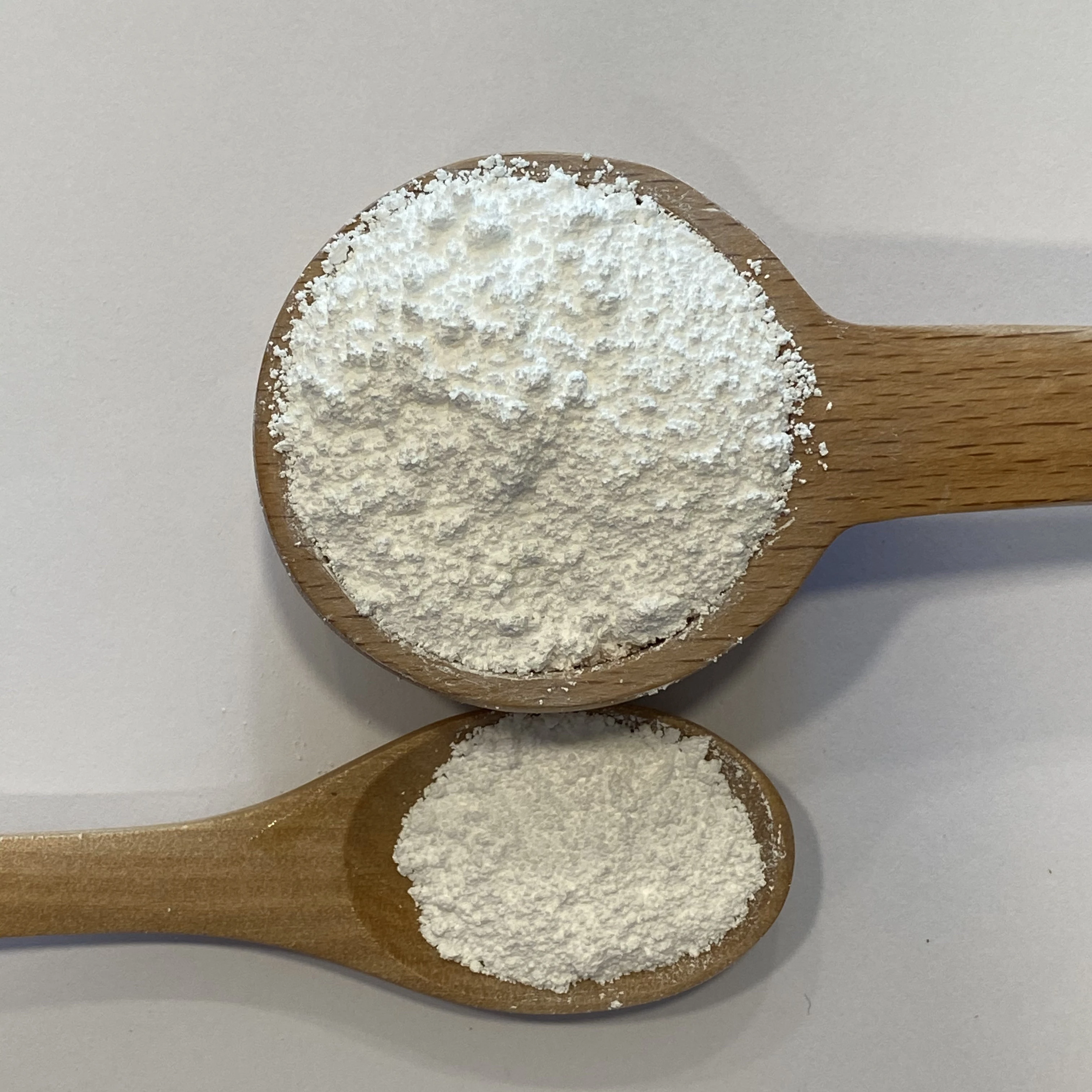 
manufacturer Supply 9007 20 9 / carbopol 940 , best price powder 940 carbomer 