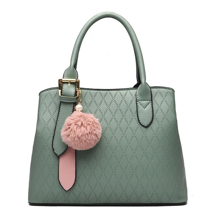 

custom luxury messenger travel quility women hand bags designers famous branded