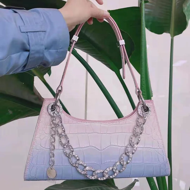 

2021 winter purse designer handbags famous brands designer purse handbags for women luxury handbags purses