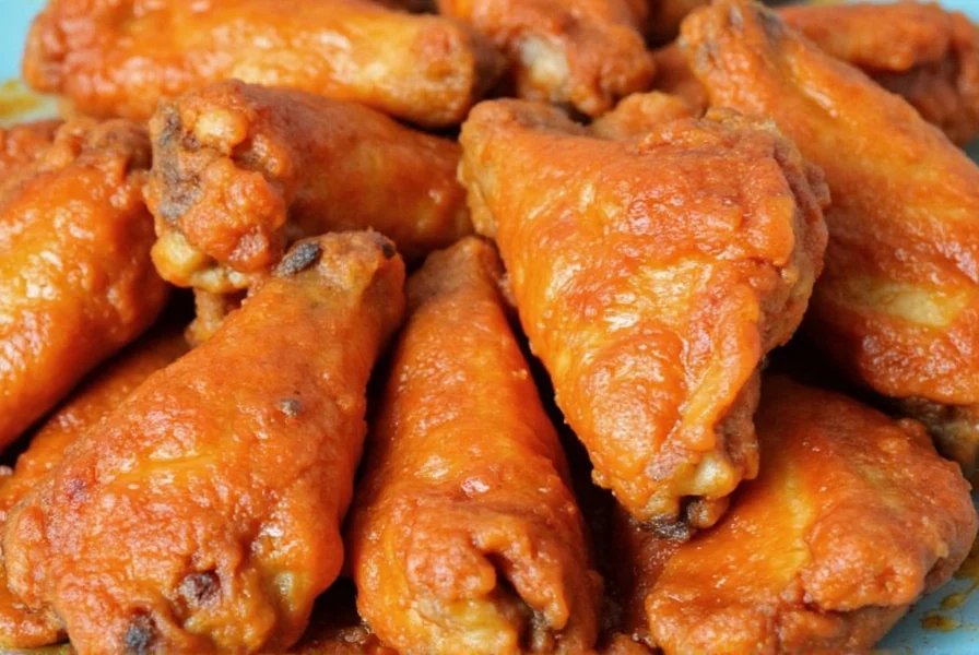 Frank's Sweet Chili Sauce