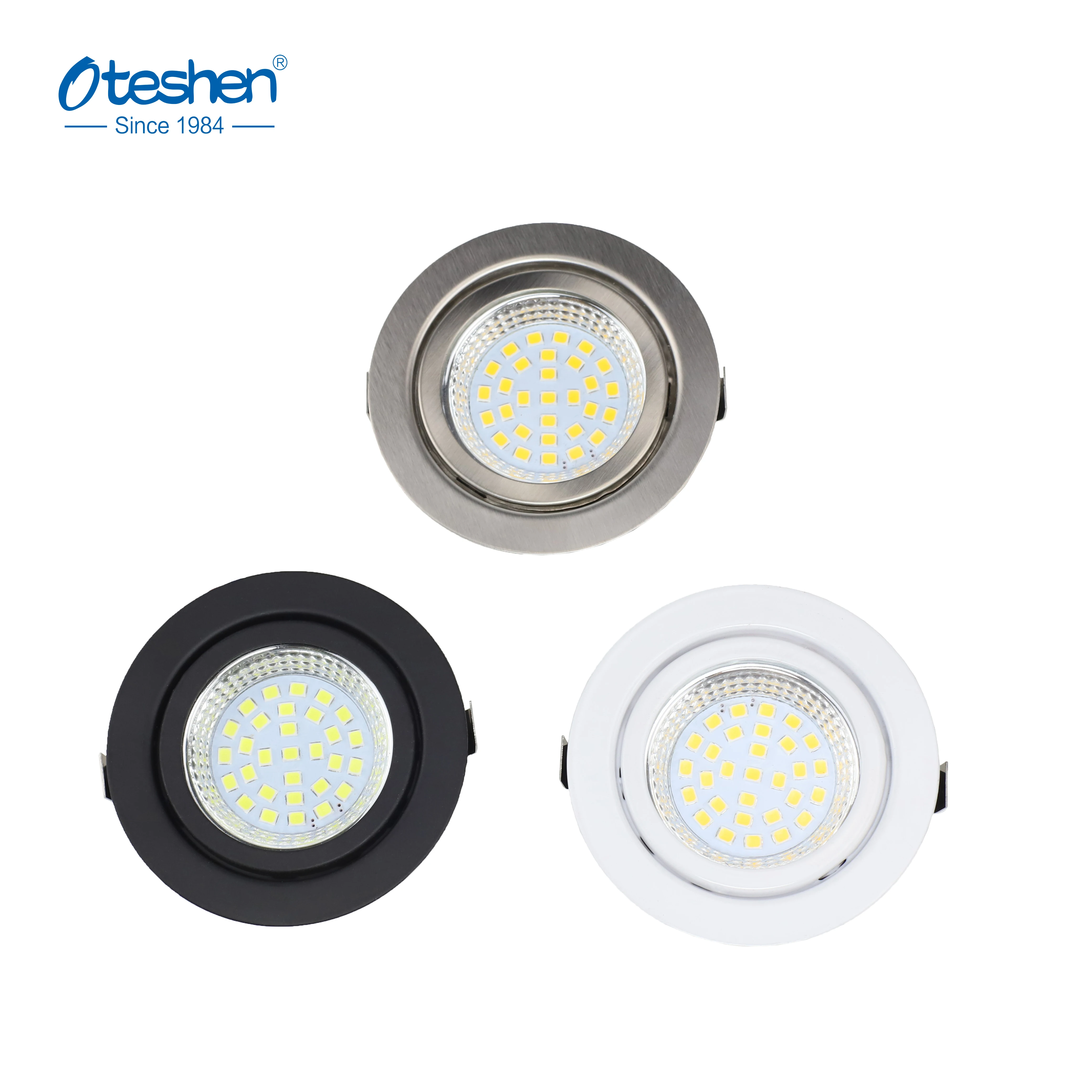 Under cabinet puck lighting reviews