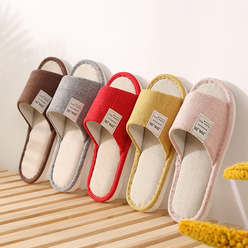 

Luxury eva sleeper ladies novelty memory foam slippers colorful ladies slippers, Blue or customized