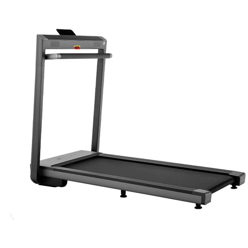 

Amazfit AirRun treadmill foldable steppers fitness equipment treadmill