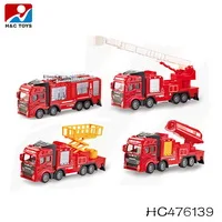 HC476139.jpg