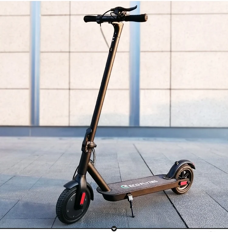 

Similar to Original Xiomi nine bot mini pro electrical scooter smart wheel balance car