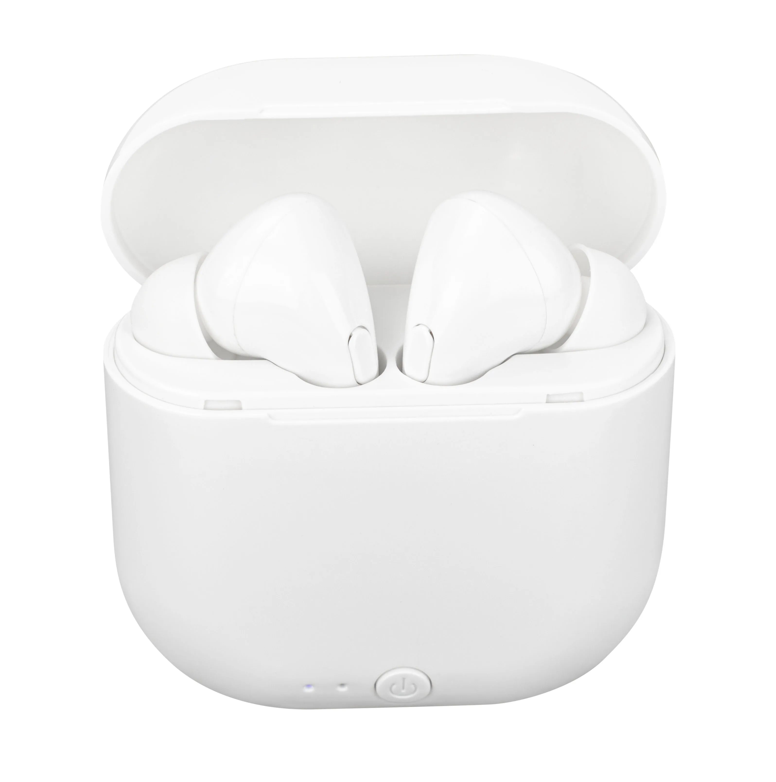 

TWS earbuds wireless bluetooth headset wholesale