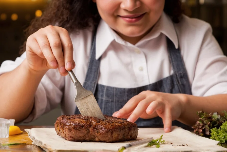 Cracked Pepper Bistro: Der Guide für Geschmacksexperten