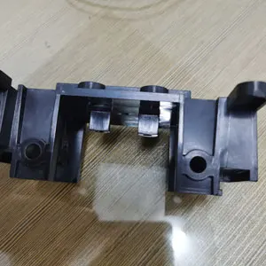In-line Extractor, cs-92589 - detail 14
