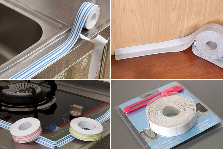 caulk-strip-application2.jpg
