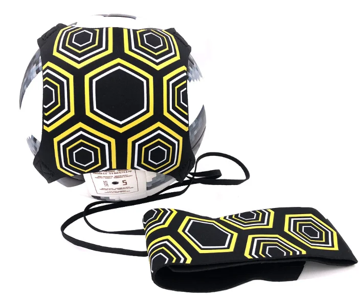 aiflex kick trainer 06.png