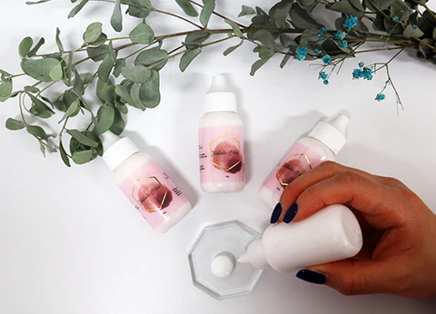 
Wig bond / Stay long/ Strong/ water proof resistance/ Private / Lace front wig glue / hair adhesive / Toupee Tape Glue 