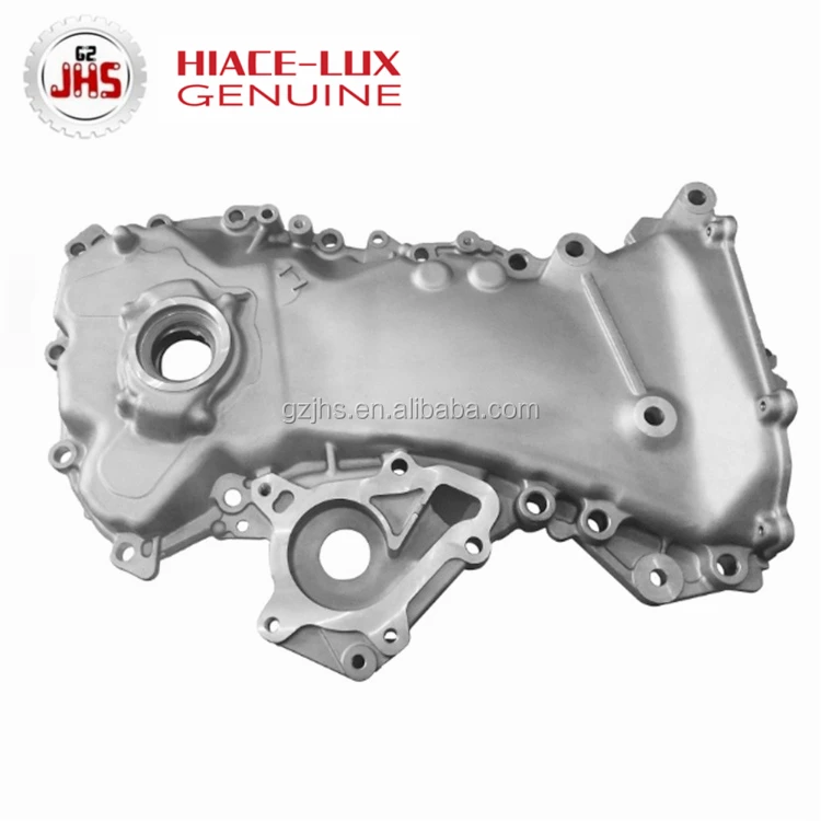 Wholesale Auto Parts Oil Pump 113100y010 1131047030 For Etios 1.3 1nr