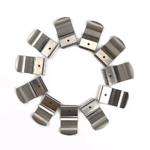 Auto Parts Brake Pad.png