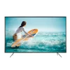 /product-detail/43-inch-chinese-flat-screen-tv-hd-television-4k-smart-led-tv-62401797975.html