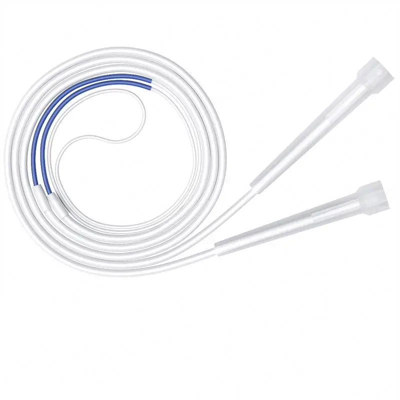 

School Students Unisex Fancy Jump Rope