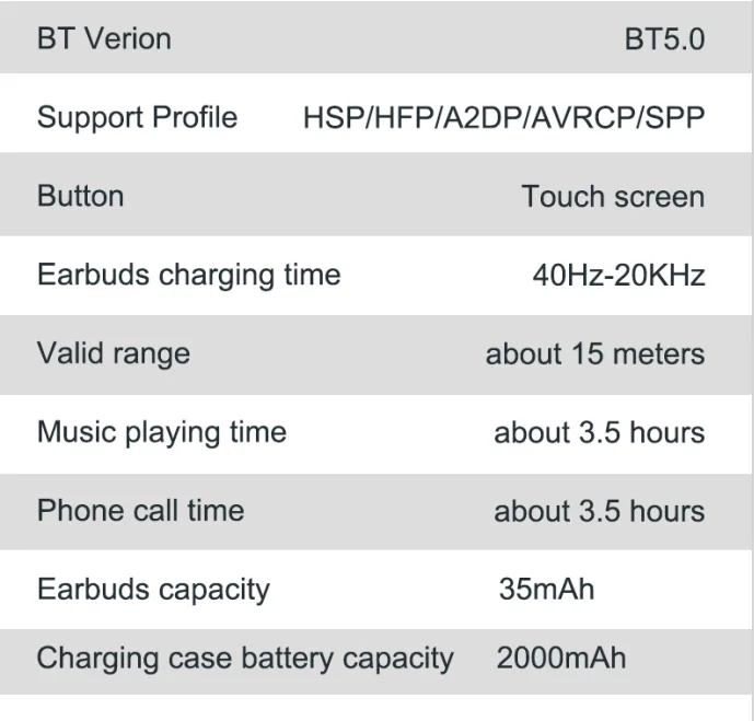 TWS ES65(7).png