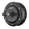 MXUS best quality and strong 48V500W electric bicycle motor conversion