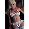 /product-detail/china-sex-shop-skinny-full-body-sex-adult-toys-tpe-love-doll-for-mature-male-on-promotion-60826022949.html