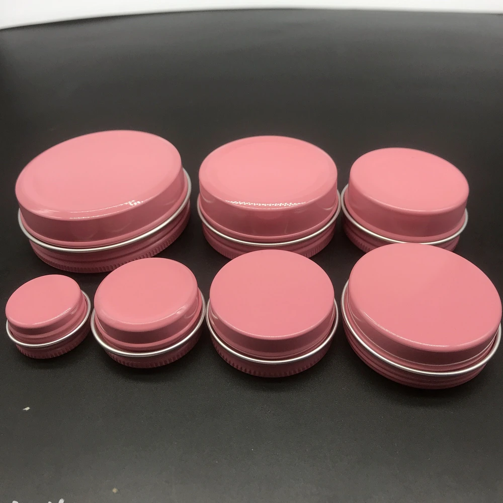 pink aluminum jar01.jpg