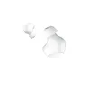Well Designed wireless earphone for samsung bluetooth headphone earphones waterproof