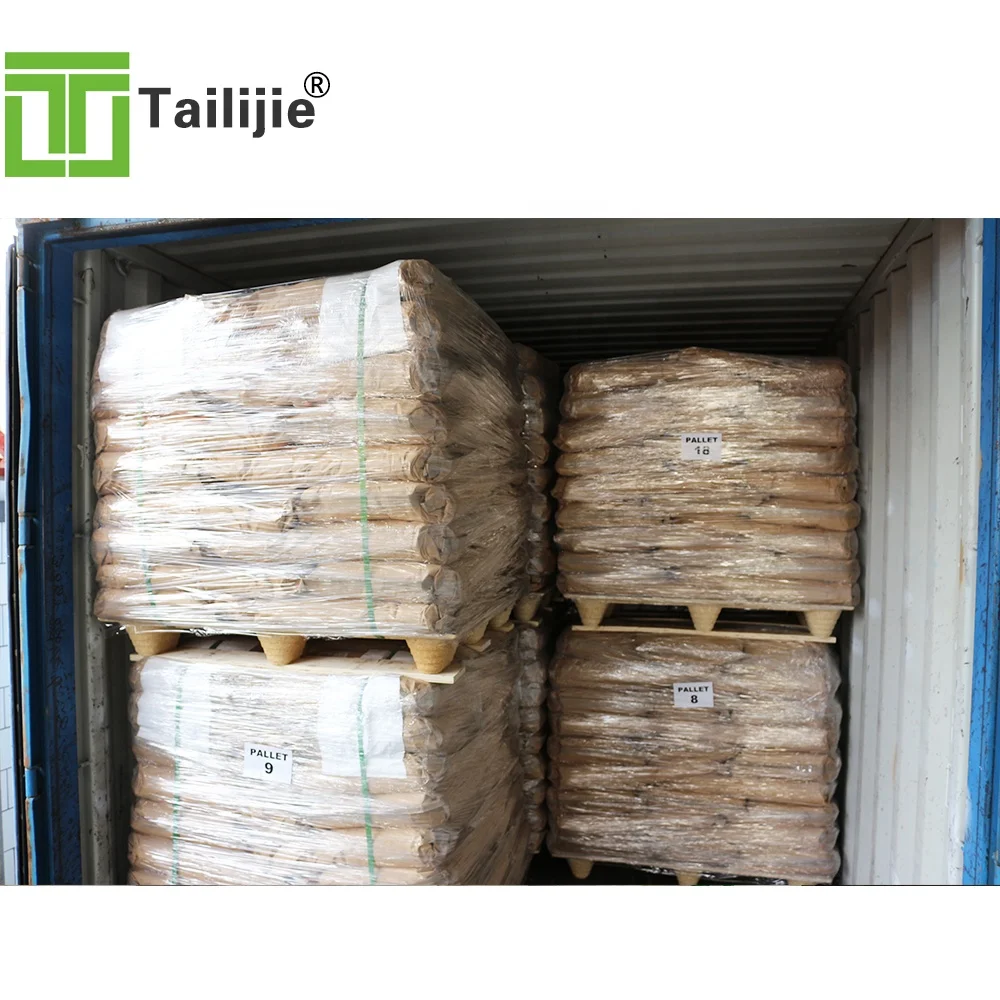 
Nice Price Polydextrose Powder Sweetener Factory for 23 Years 