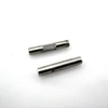 Customized non - standard rivet connection plate rivet