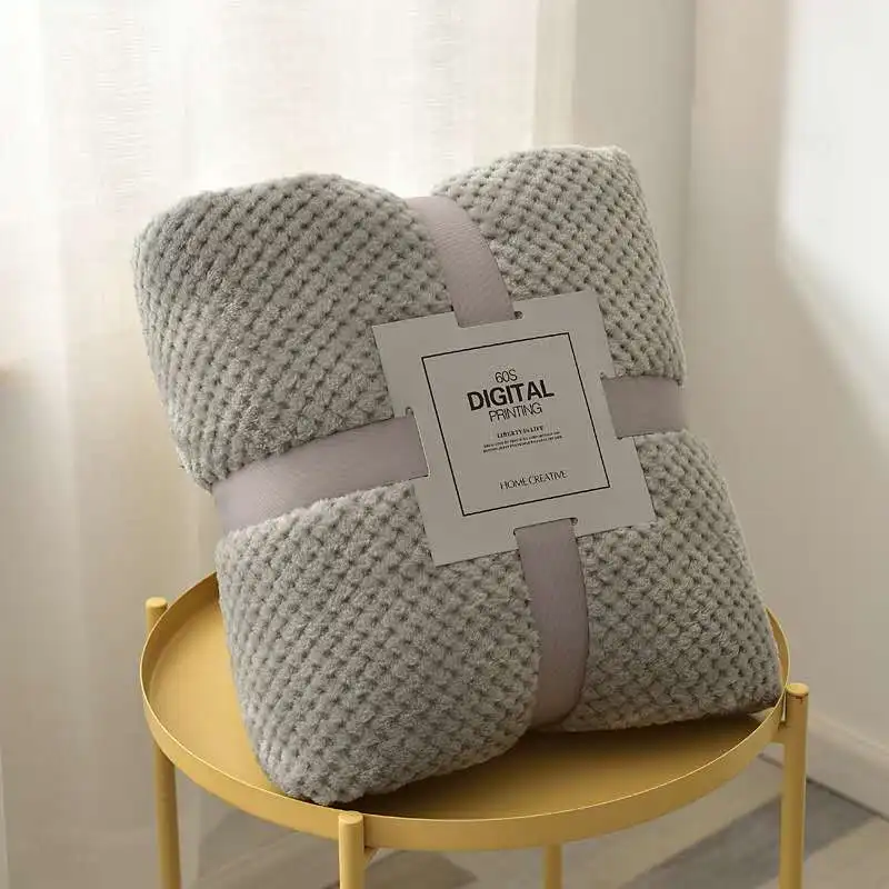 flece blanket-0004.jpg