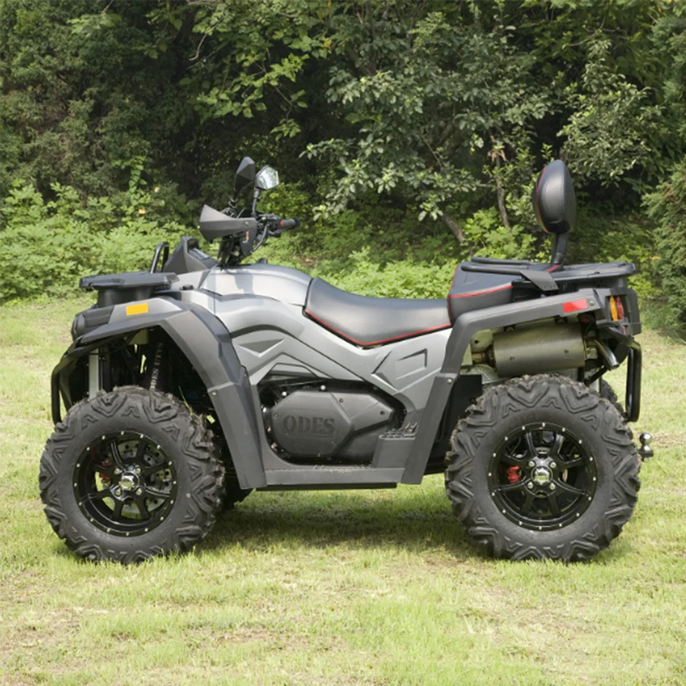 800cc Adult Atv - Buy Atv 800cc,Atv,4 Wheeler Atv Product on Alibaba.com