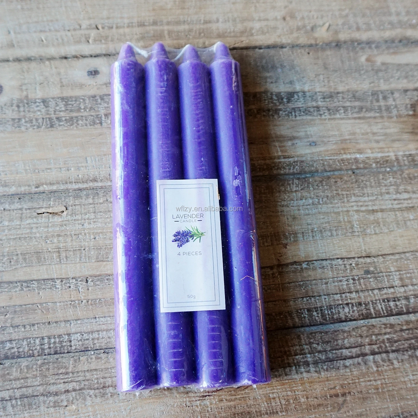 Wholesale Chime Spell Candles Buy Spell Candles,Chime Spell Candles