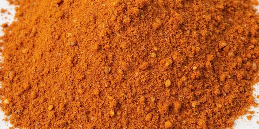 Tikka Masala Spice Blend: 7 Secrets to Mastering the Iconic Curry Mix