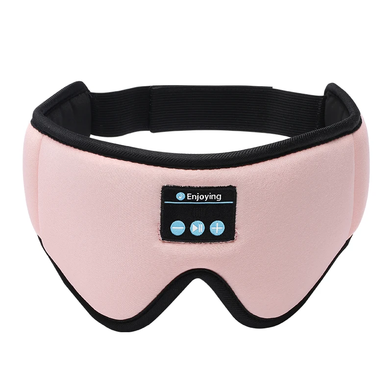 

free shipping eye mask women mask women sleepmaks