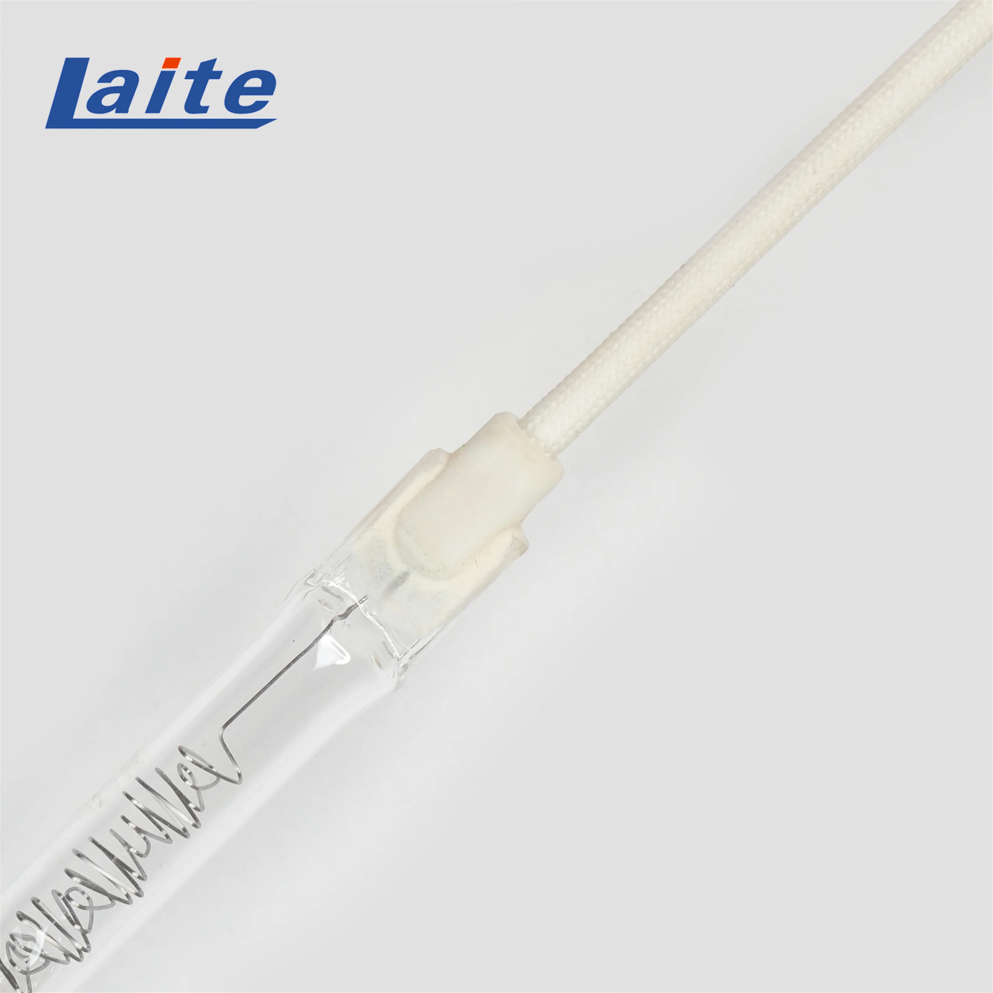 
Microwave Oven Parts electric Power Material Origin Type Tungsten Product 