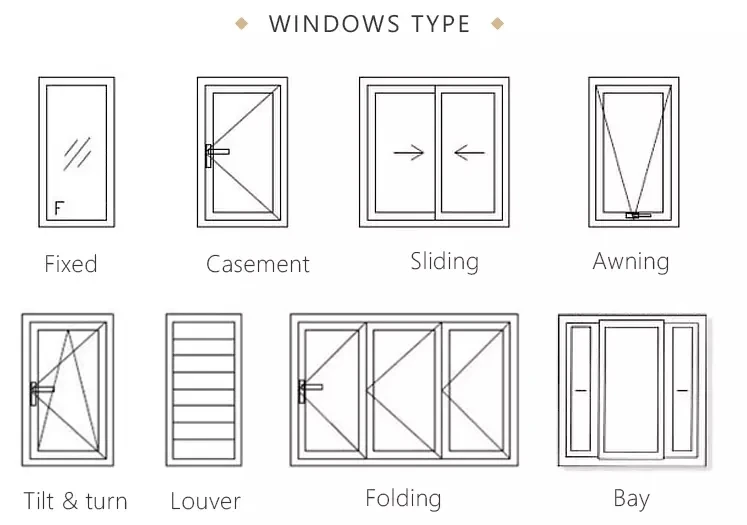 10 Foot Folding Sliding Glass Doors Prices Tinted Folding Glass Door Cost