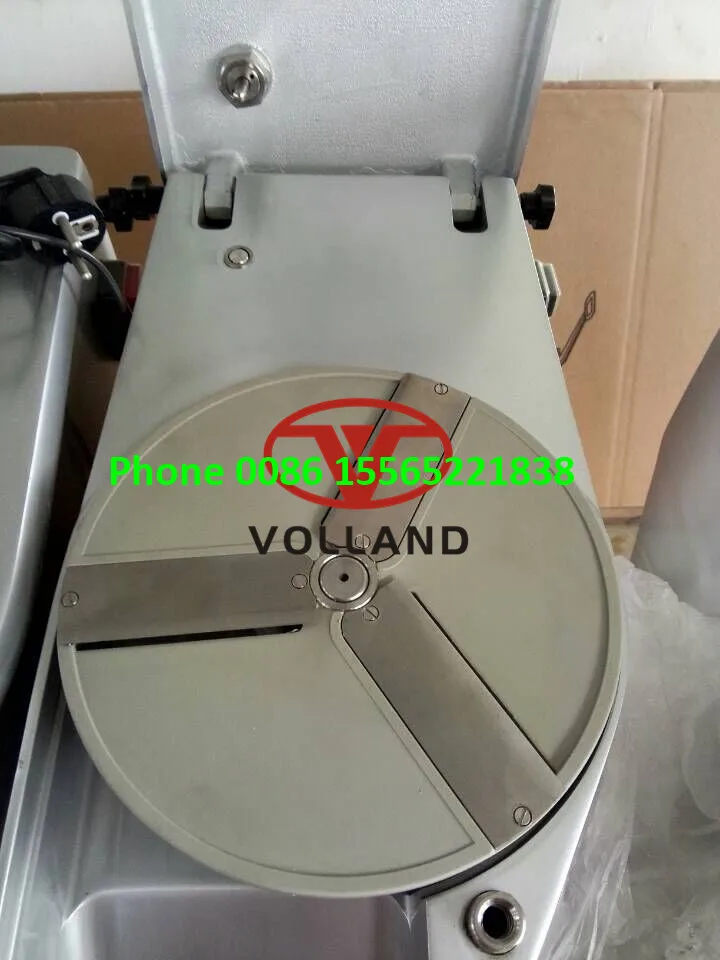 Mozzarella shredder (1).jpg